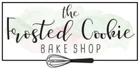 The Frosted Cookie Bake Shop